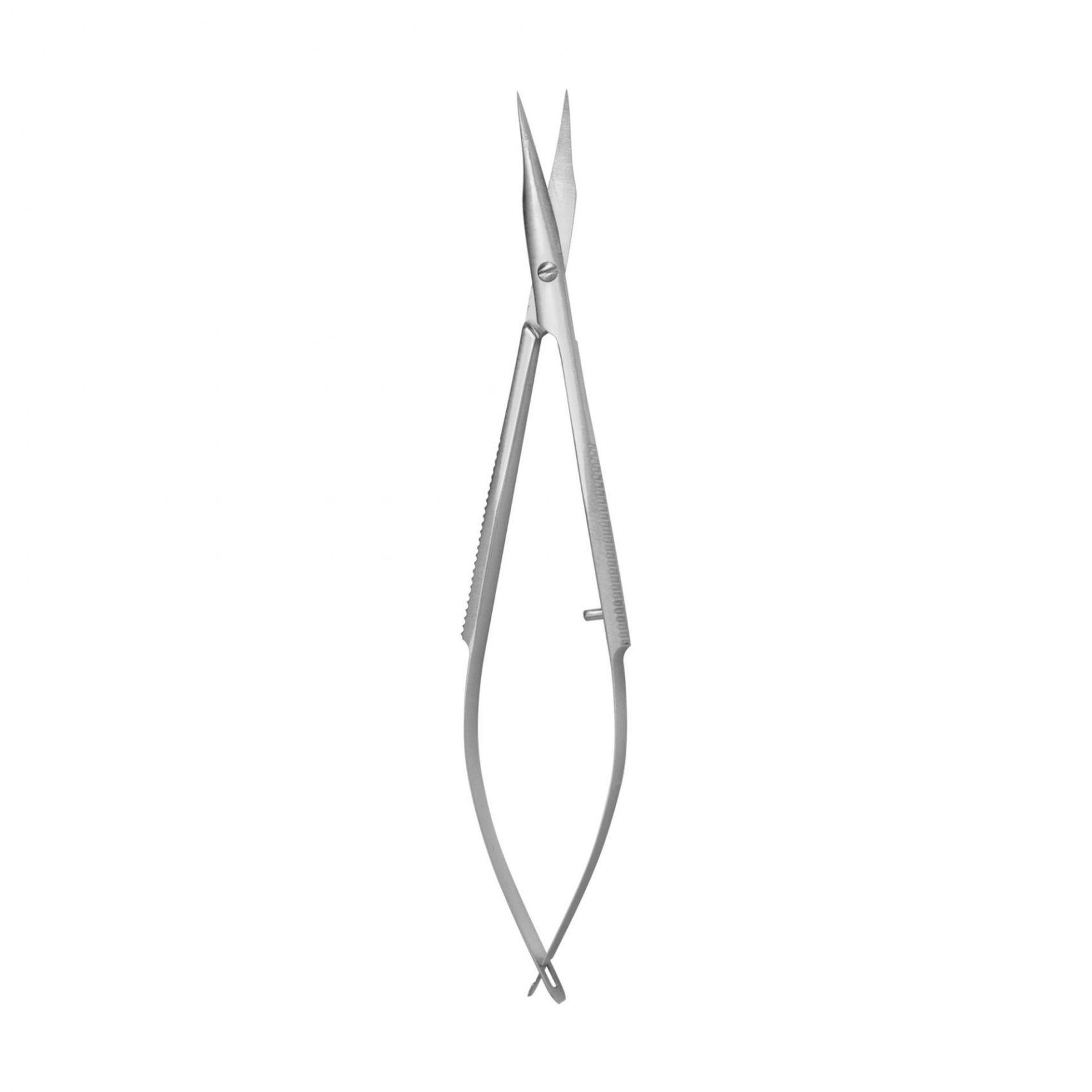 FST弹簧剪15015-11