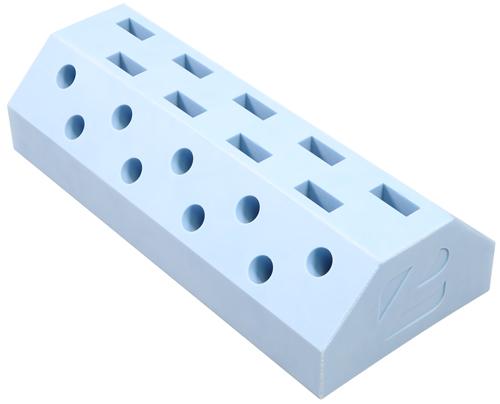 PELCO Tweezer & Tool Trap 5693