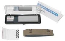 ted pella镊子维修套装54528