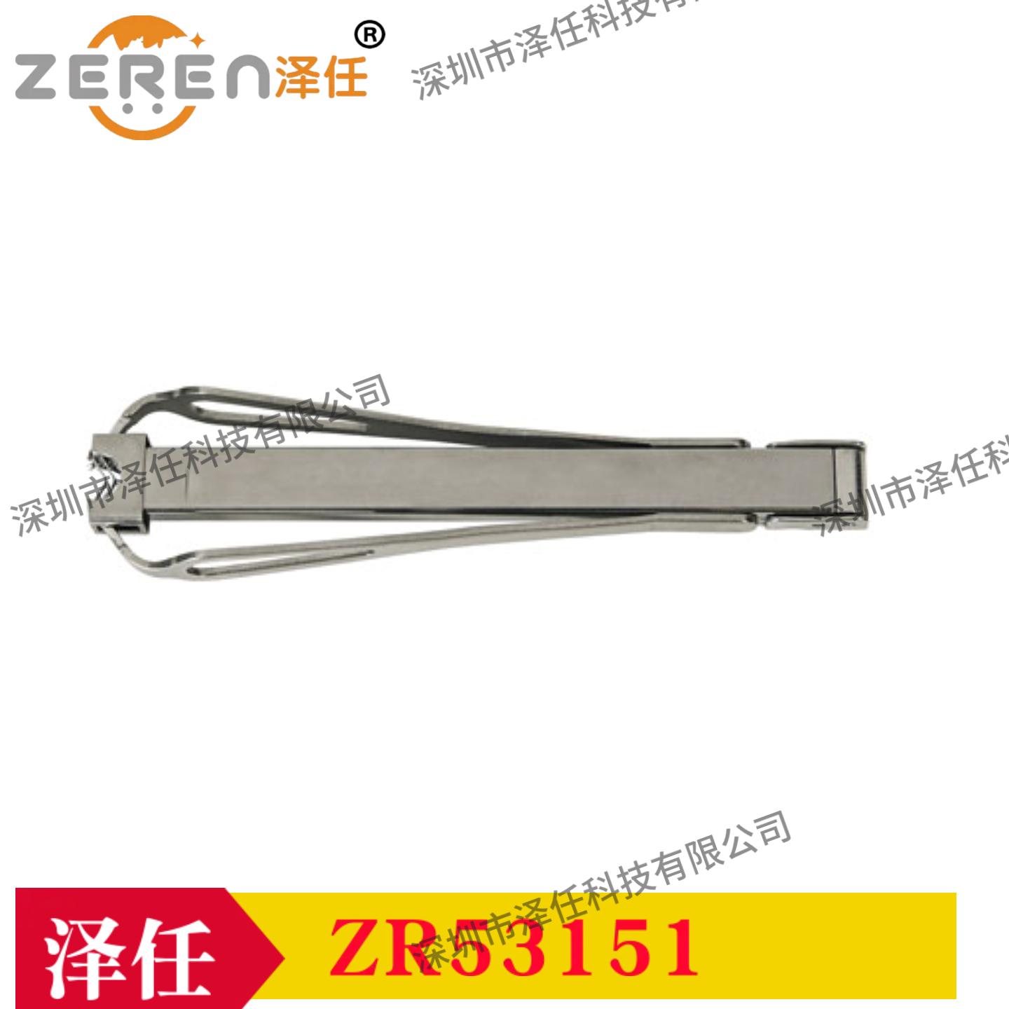 ted pella缝合夹53151