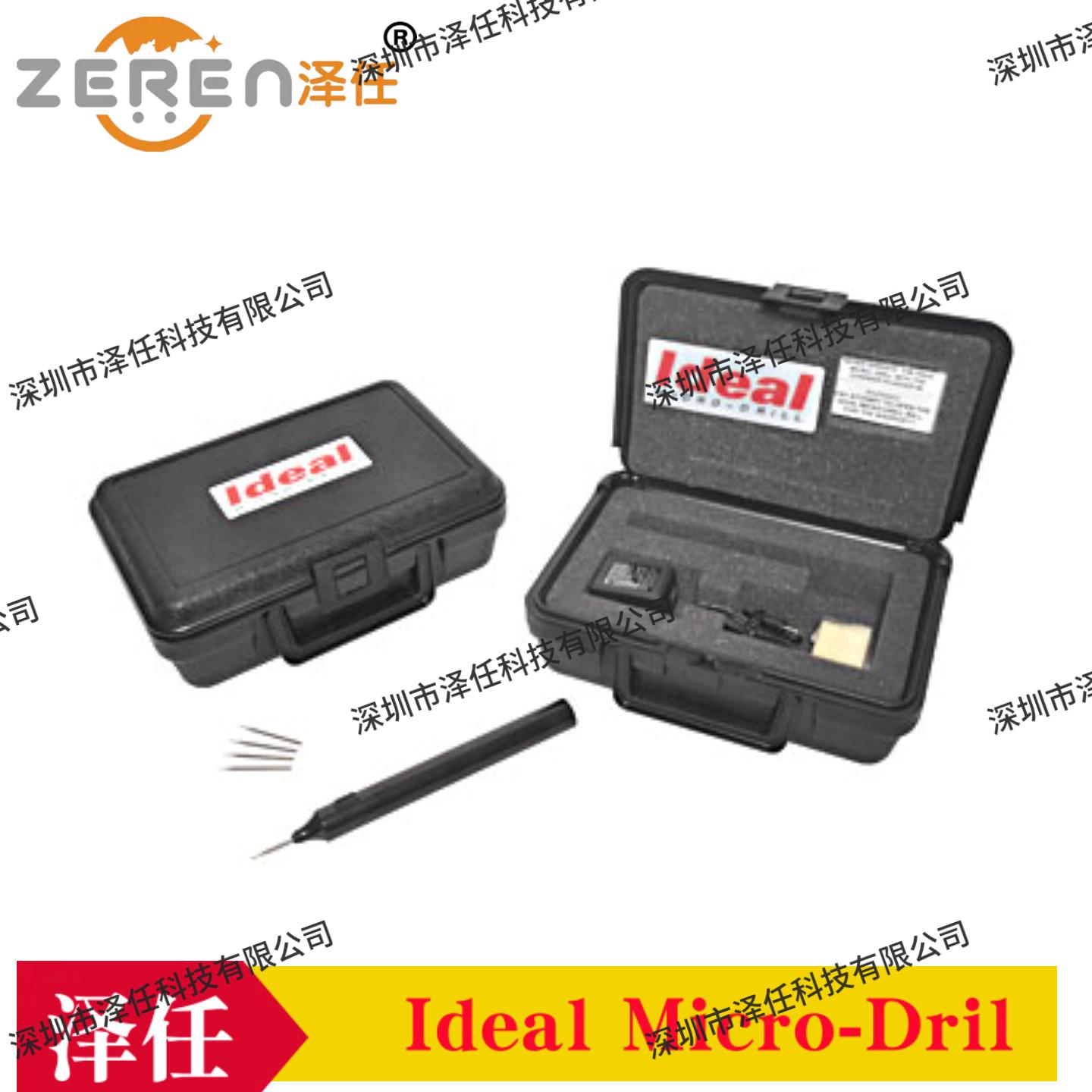 ted pella微钻59030