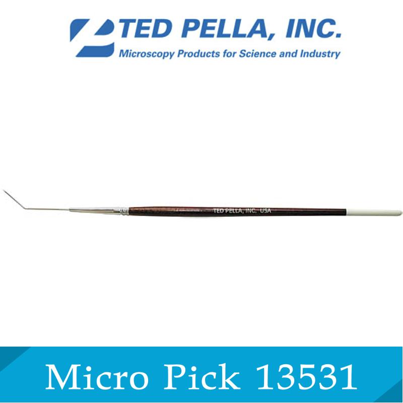 ted pella取样针13531
