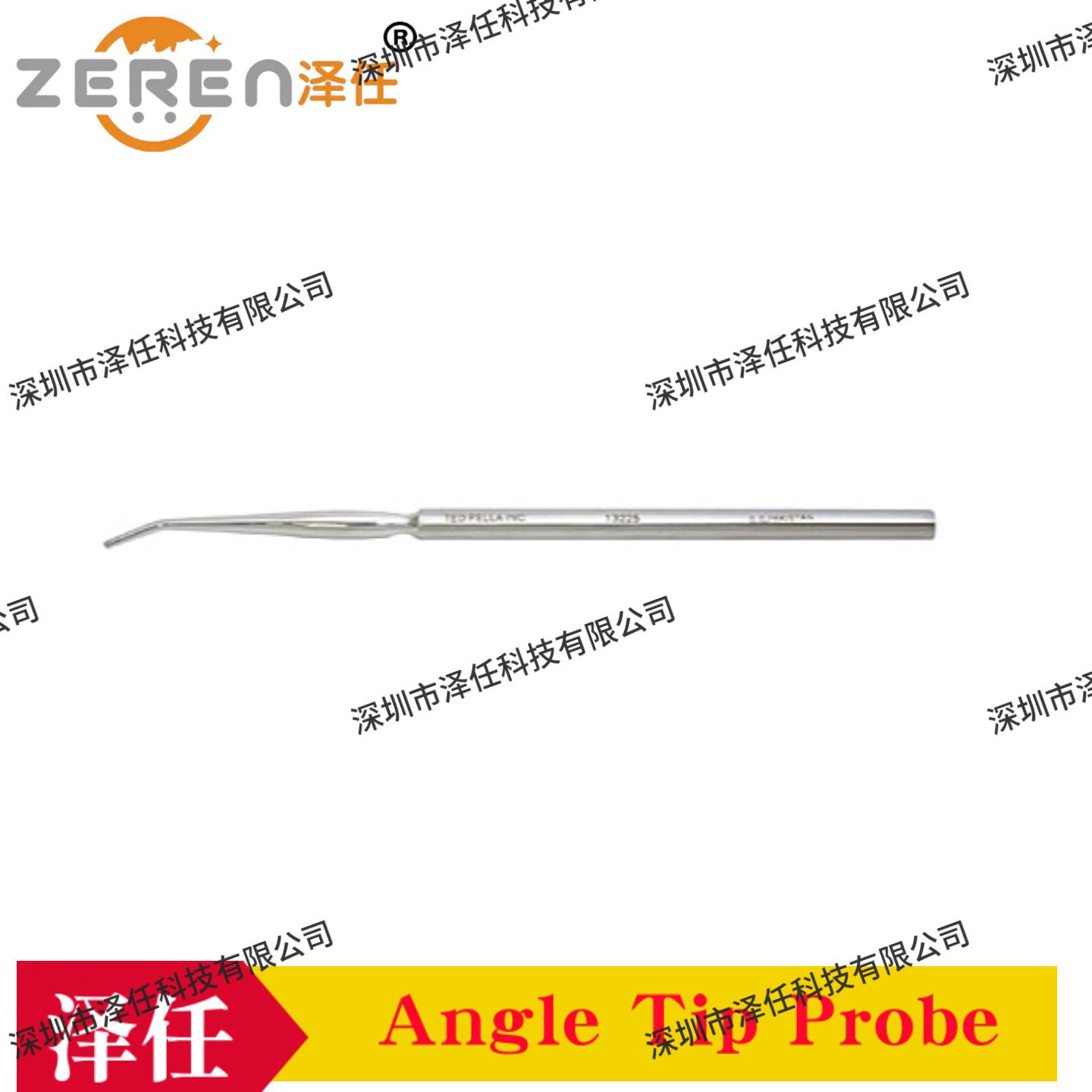 ted pella探针13225