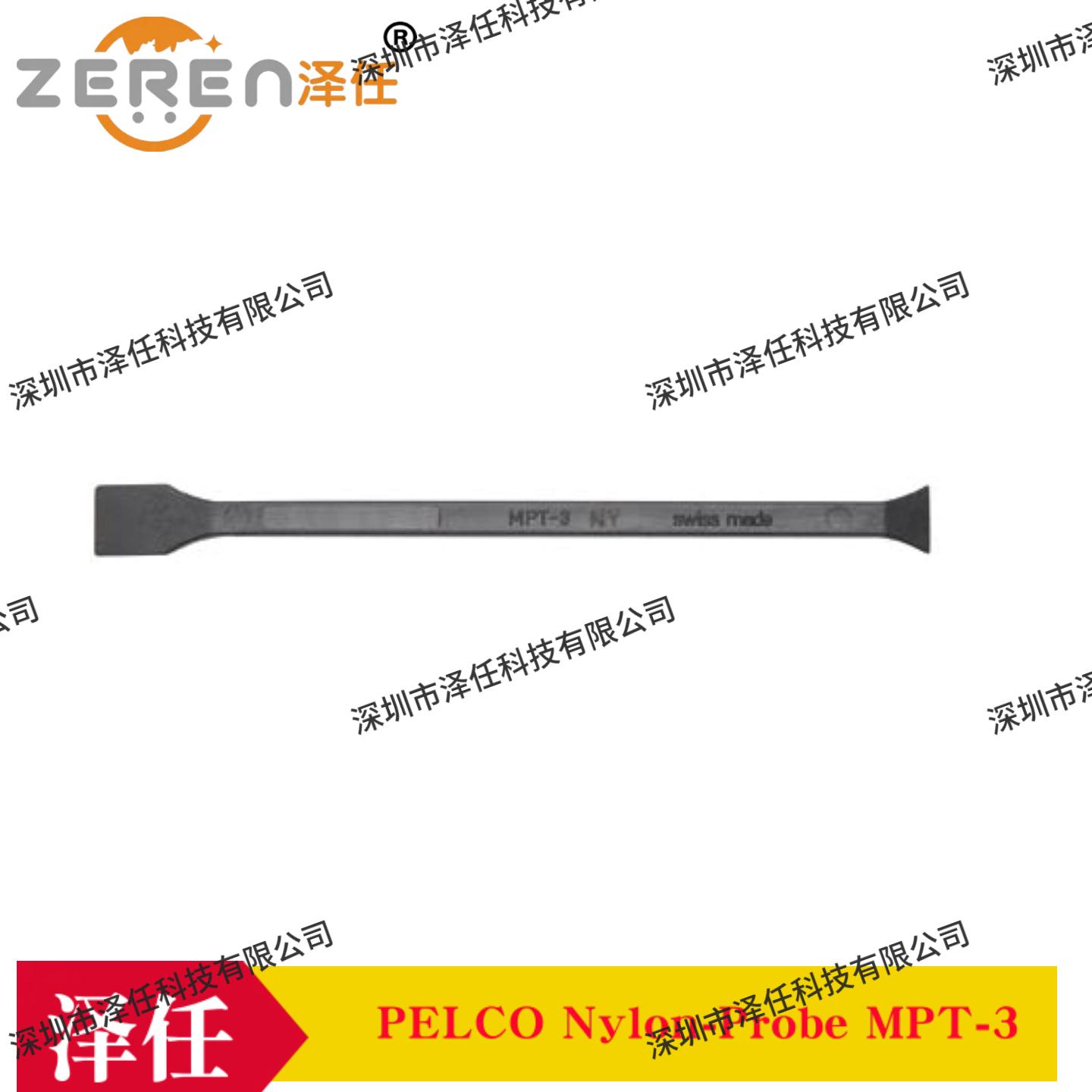 ted pella焊接棒13557-13