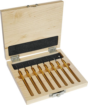 technician microtools mini tool