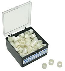 ted pella塑料样品安装夹813-212