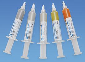 ted pella钻石膏815-20