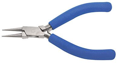 ted pella钳子53731