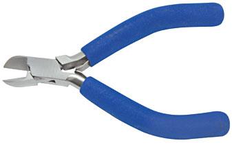 ted pella锋利剪53734