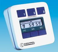 ted pella计时器28161