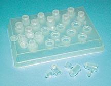 ted pella胶囊架6207