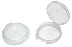 ted pella包埋盒21460