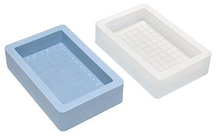 ted pella嵌入模具10525