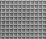 单晶硅放大倍数标样