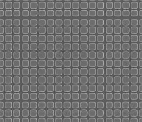 Pelcotec G-1 硅基底网状栅格SEM放大倍数标样