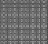 silicon test specimen