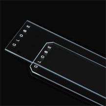 ted pella显微载玻片2260385