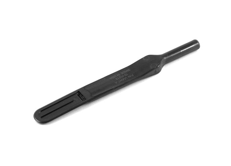 Sipel吸笔VMWT-A-30D